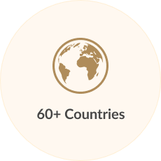 60_countries