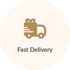 fast_delivery