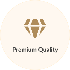 premium_quality