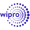 wipro