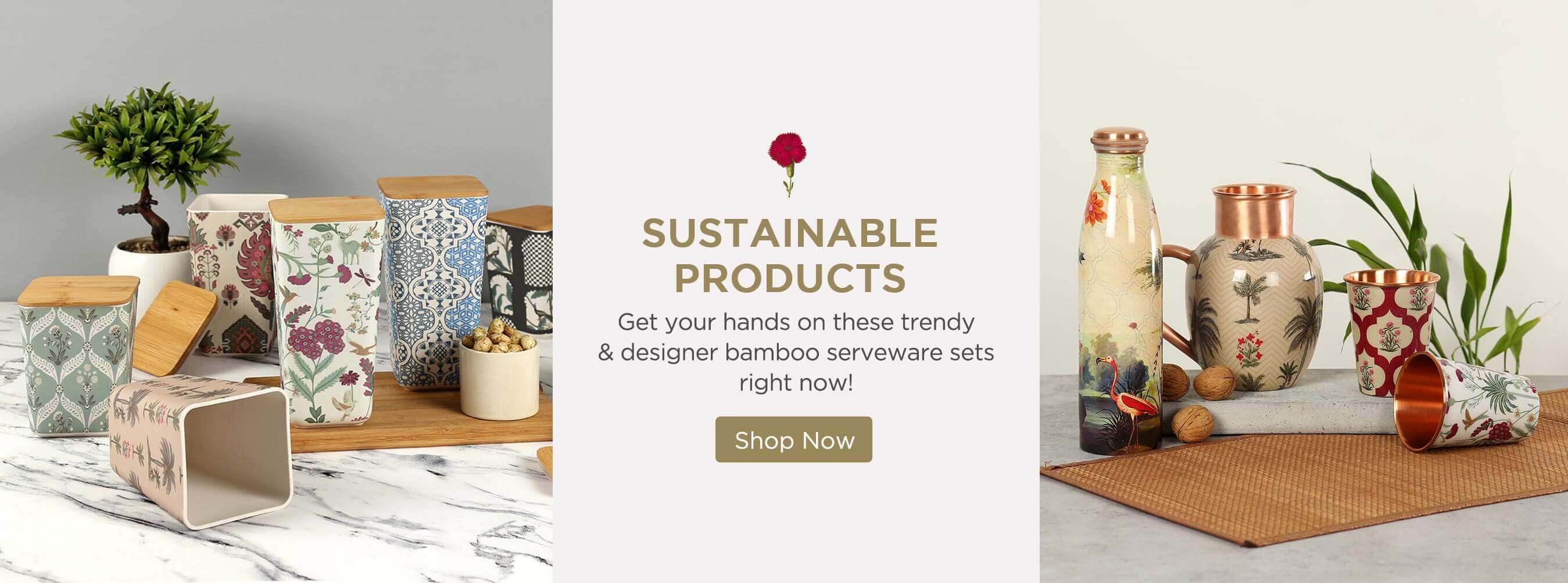 sustainable-products