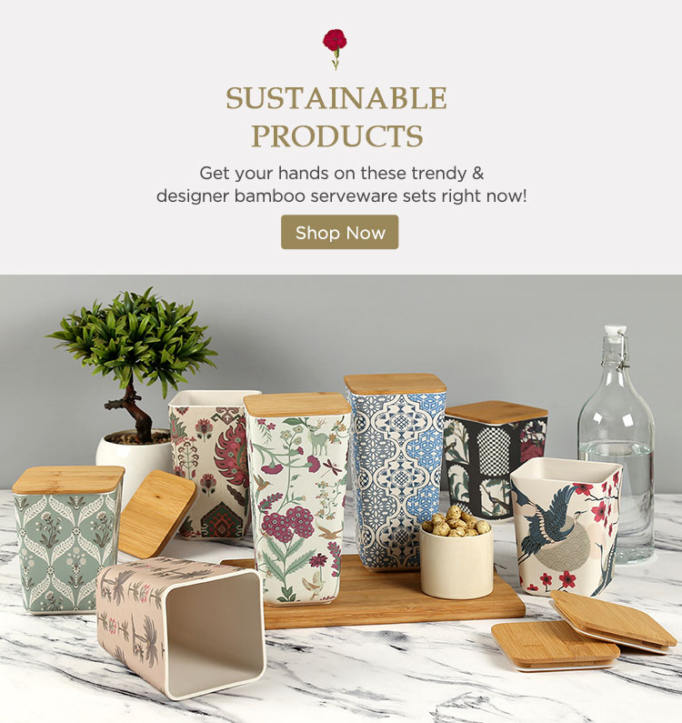 sustainable-products