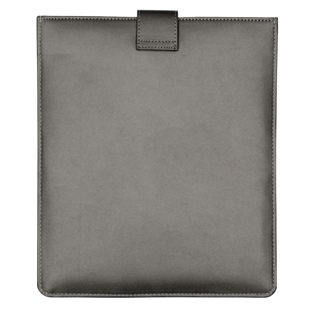 Beryl Boutonniere iPad / Tablet sleeve