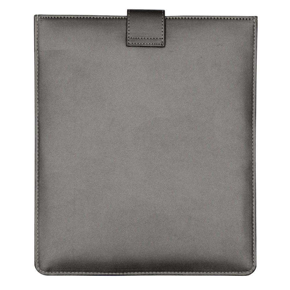 Beryl Boutonniere iPad / Tablet sleeve