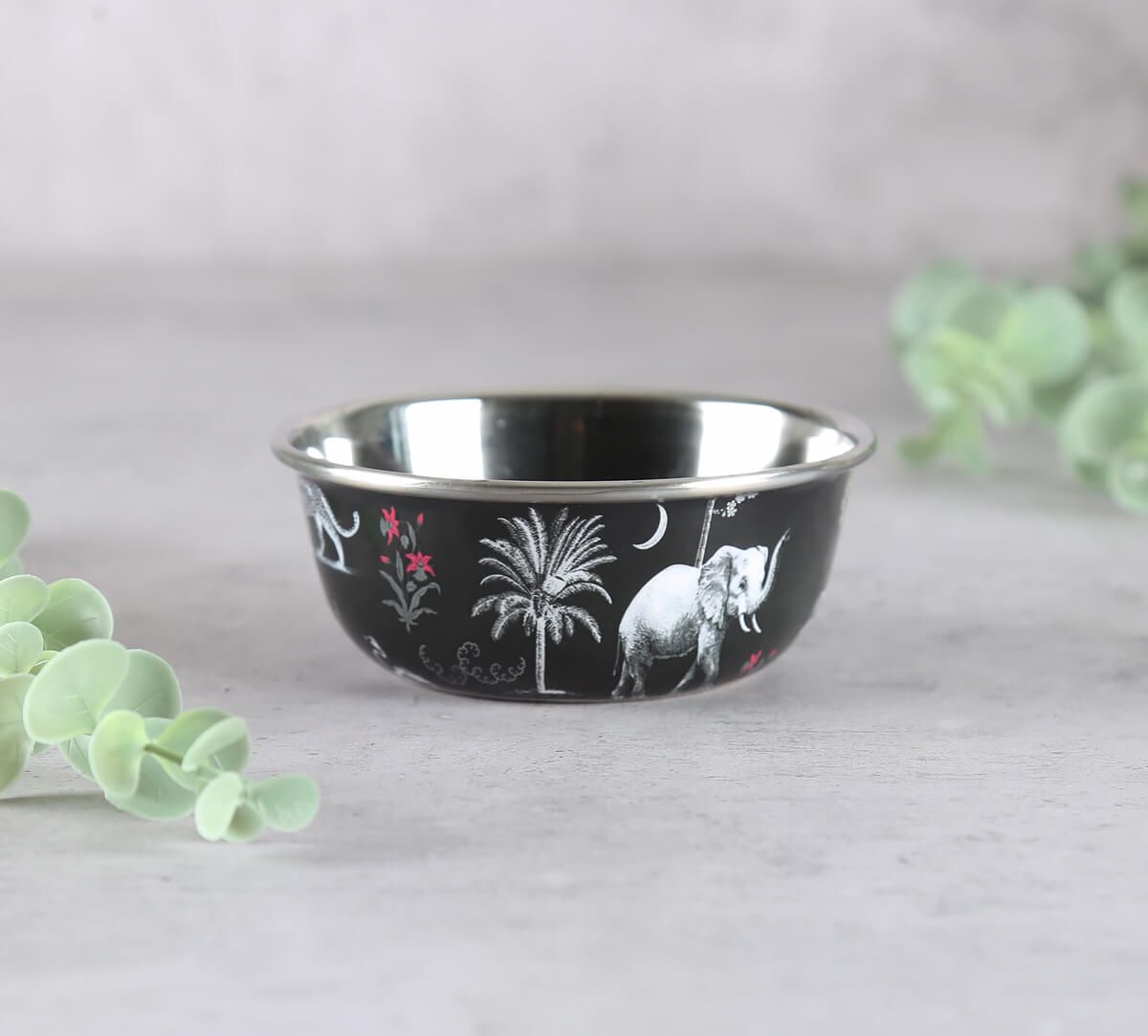 Animalia Creations Small Katori