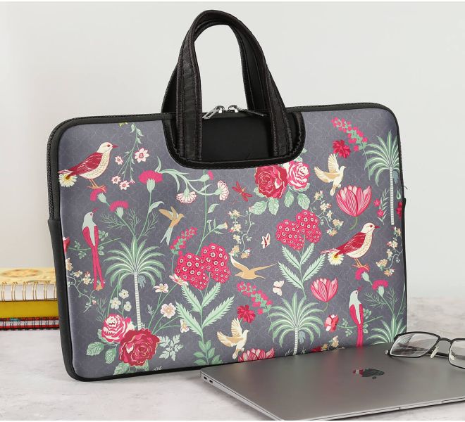 Buy Laptop Bags Online Designer Laptop Sleeves For Women Men Luxury Leather Laptop Bag Women s Mens Luxury Laptop Bag India Circus