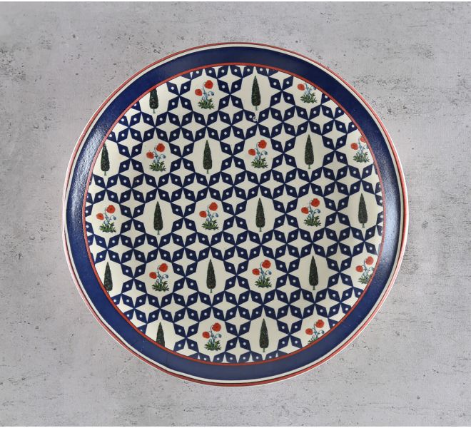 base_image