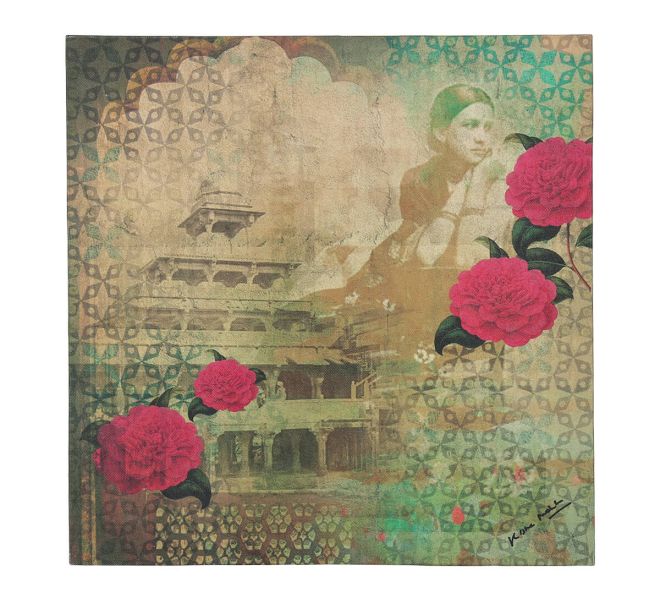 other_images