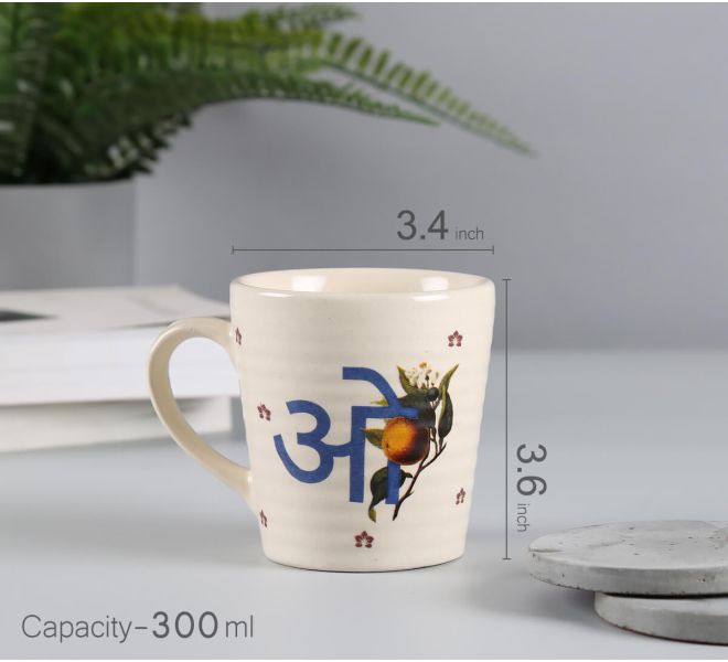 other_images