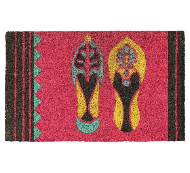 base_image