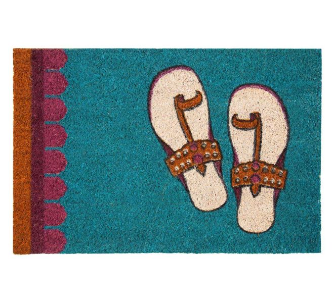 base_image