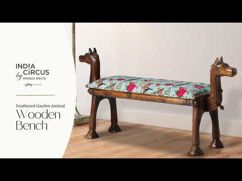 Pistacho Rose Twist Curtains Set of 2