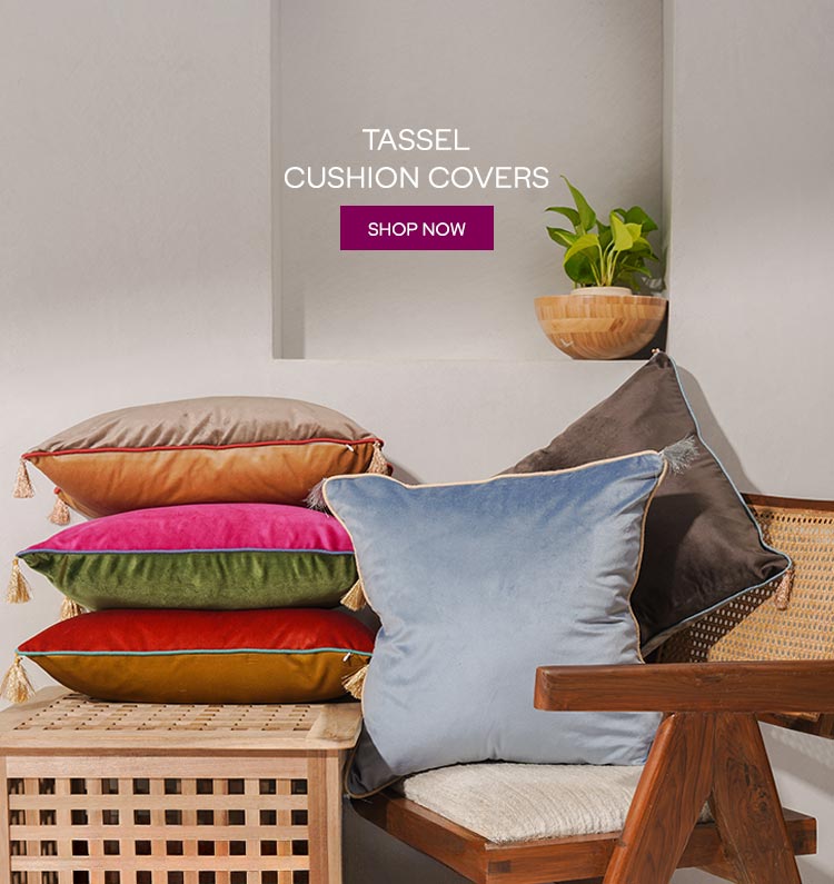 Buy Fashion Online