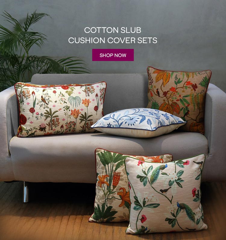 Buy Copper Combo Set Online