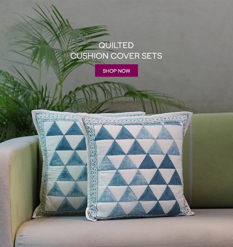 Buy Embossed Tumbler Set Online