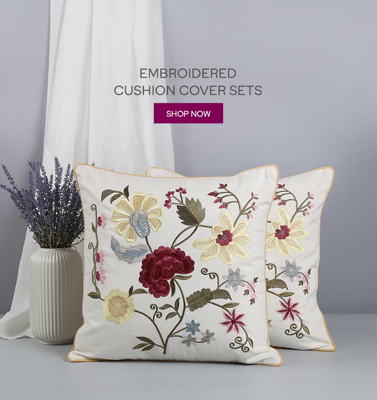 Buy Utility Pouch Online