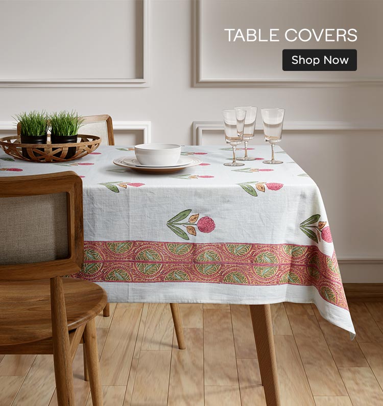 Buy Copper Combo Set Online