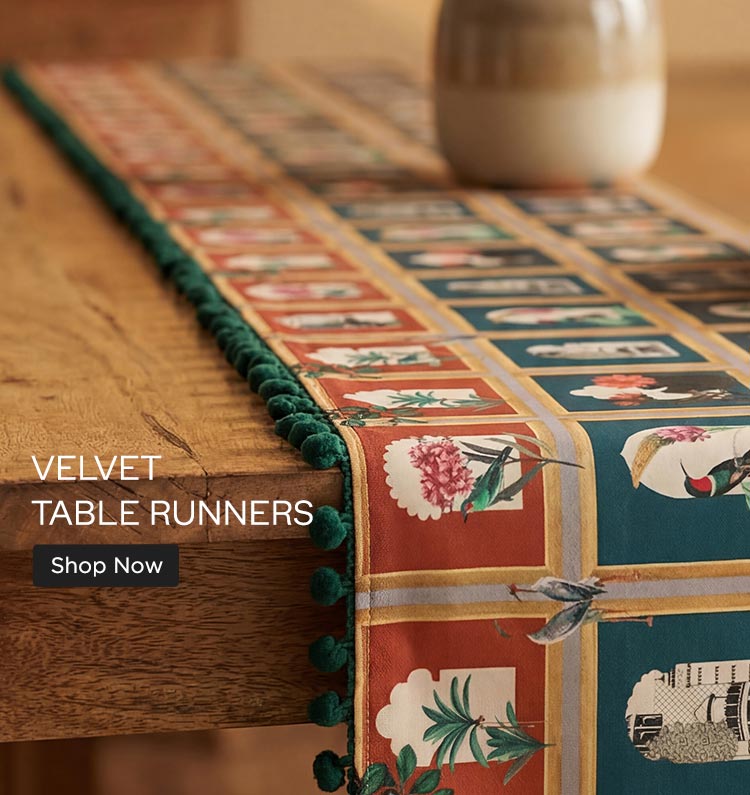 Buy Embossed Tumbler Set Online