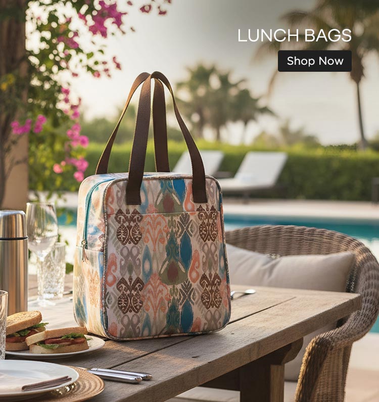 Buy Utility Pouch Online