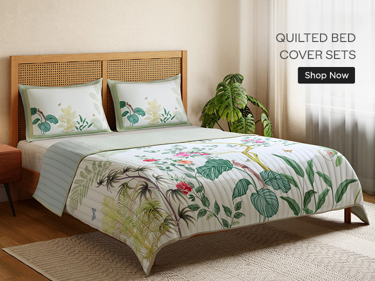 Buy Wallpapers Online