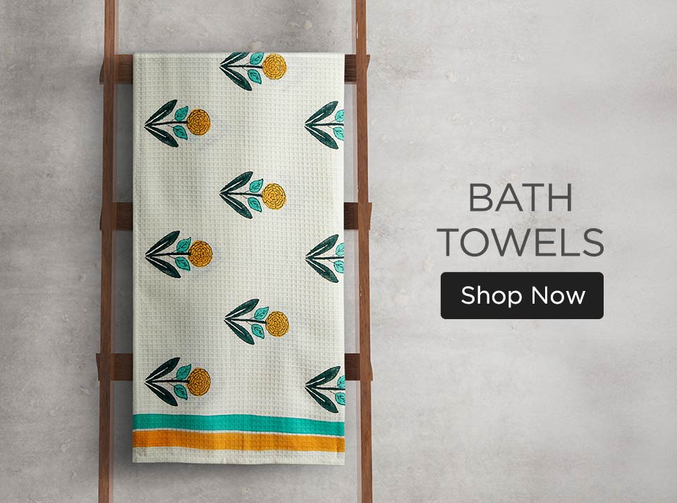 Buy Utility Bin Online