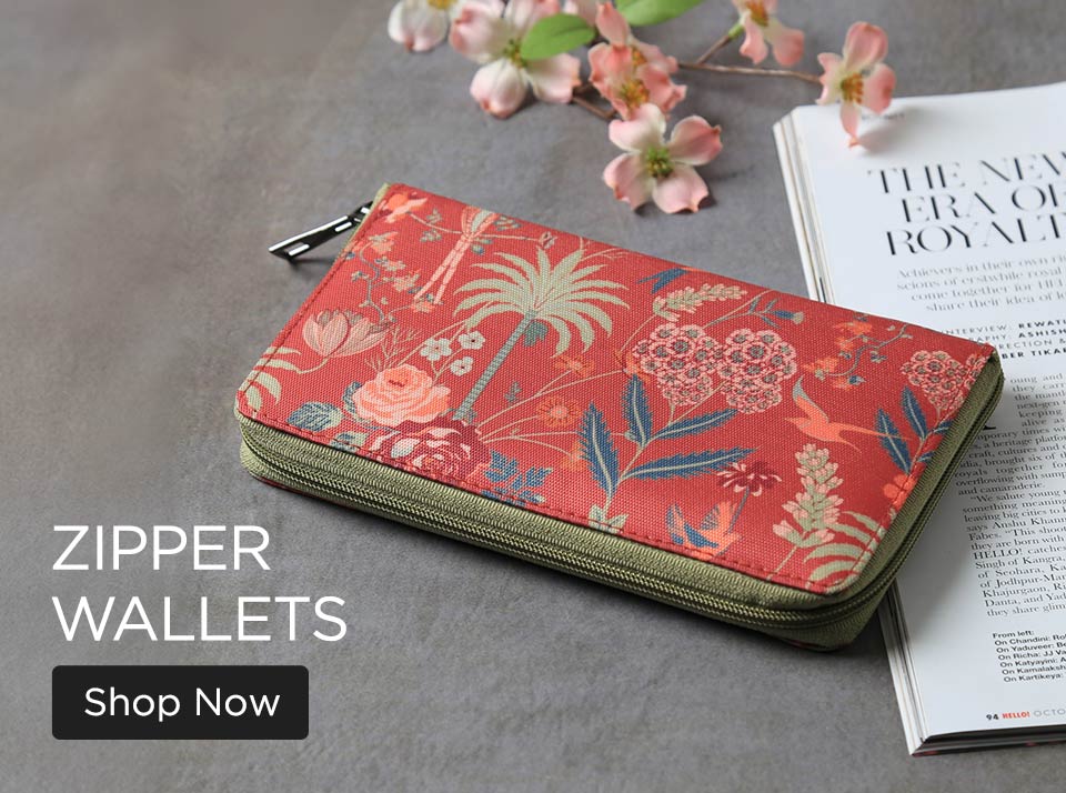 Buy Steel Coffee Tumbler Online