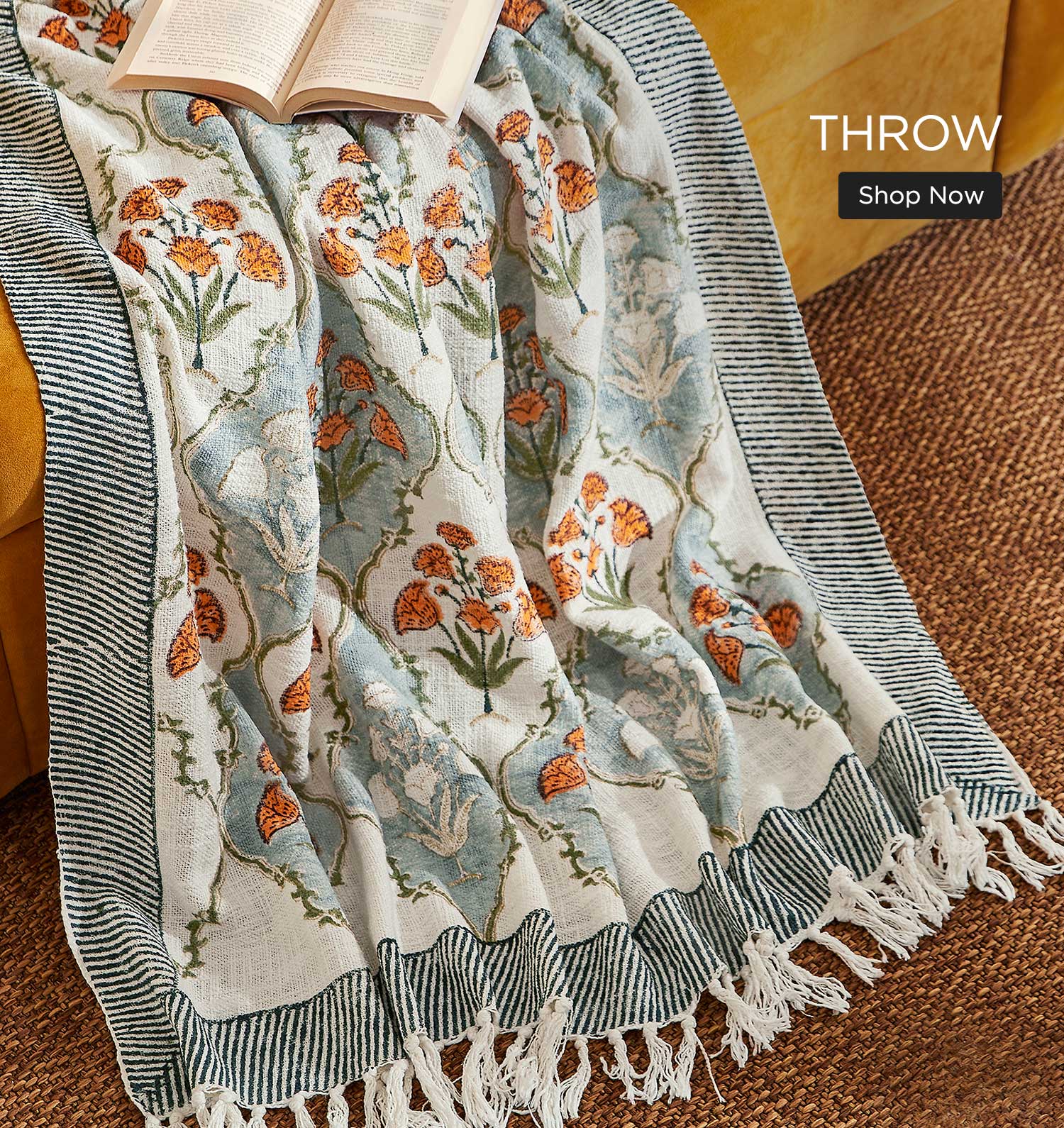 Buy Furniture online