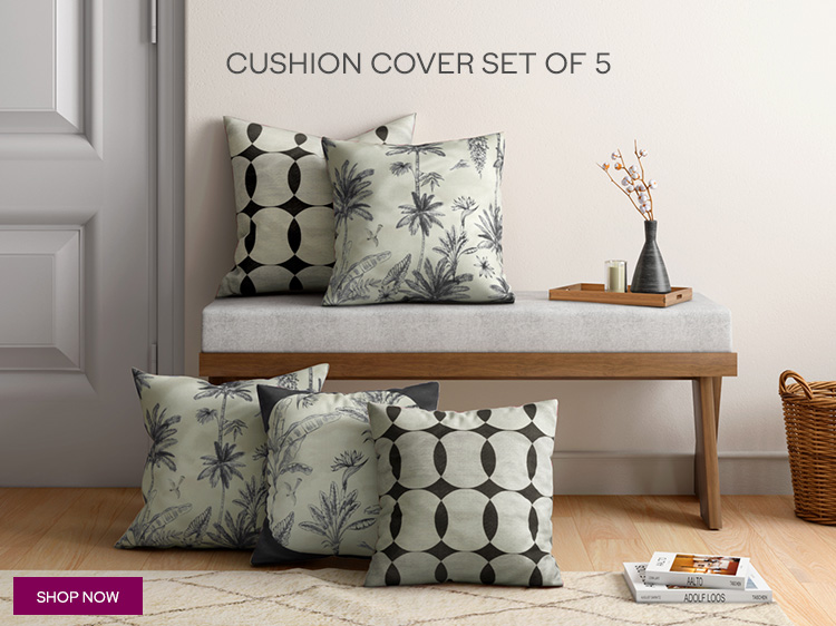 Buy Wallpapers Online