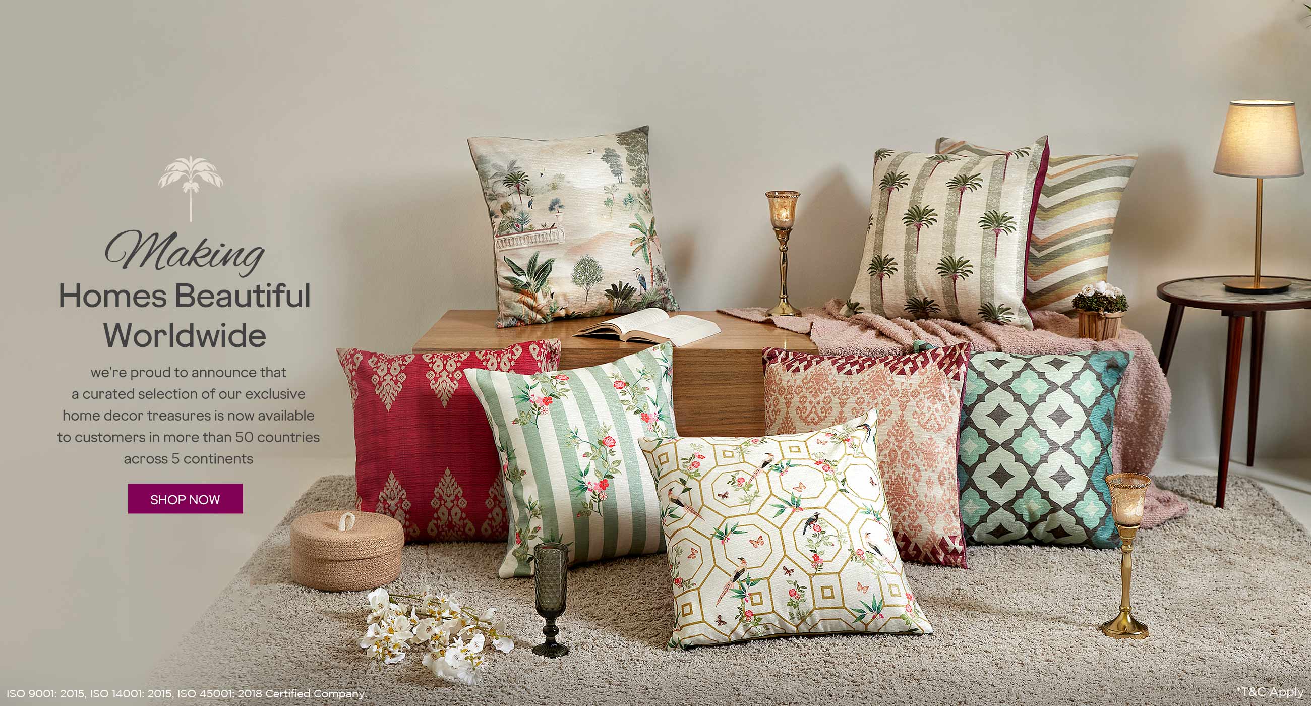 home_banner