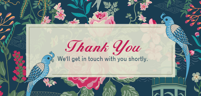 thankyou-popup-img